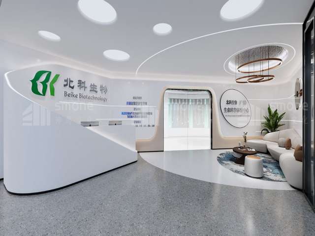 上海叶片式摆线马达用途