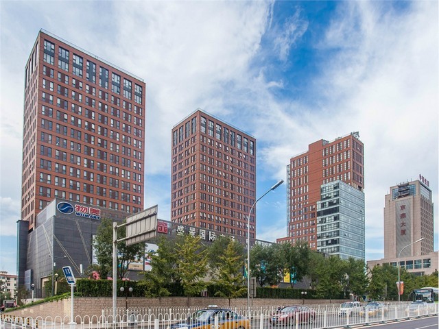 特教学校音乐器材官网