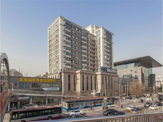 山东折页设计推荐