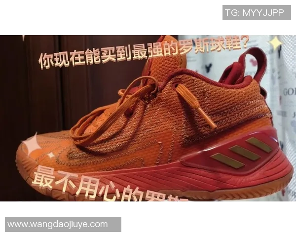 球星穿假足球鞋挑战真伪辨识 网友热议鞋款真假对比视频