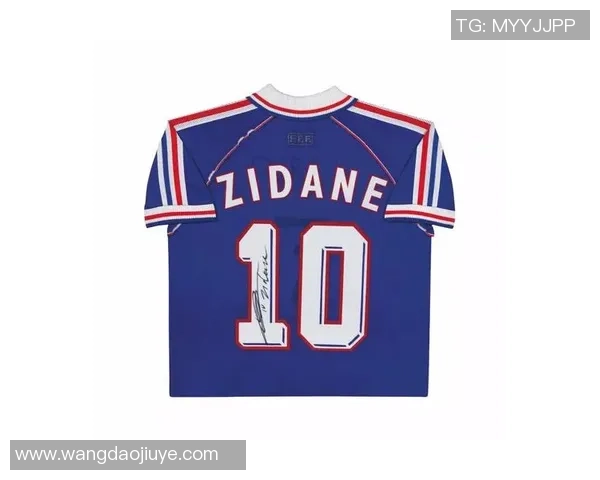 球星足球球衣收藏的魅力与价值探索：从经典到限量的珍稀之旅