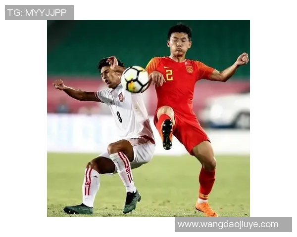 瑞昌足球球星崛起记：从地方赛场到职业联赛的成长之路