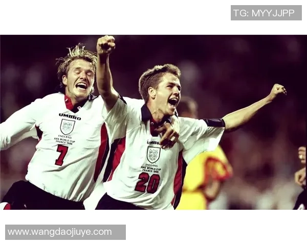 绿茵传奇我的足球人生从草根少年到世界巨星的奋斗之路