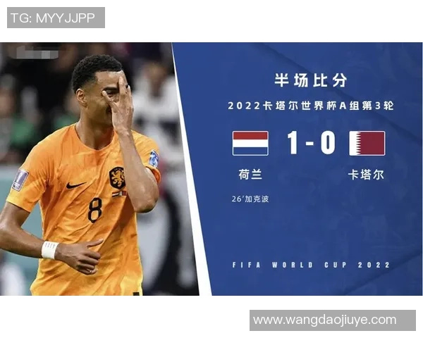 荷兰国家足球队最新球星名单分析与球员表现预测