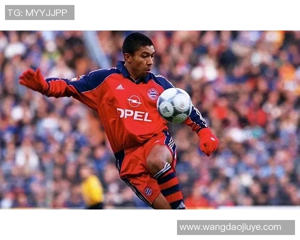 足球传奇与球场英雄：那些聚焦球星生涯的电视剧与影视作品解析