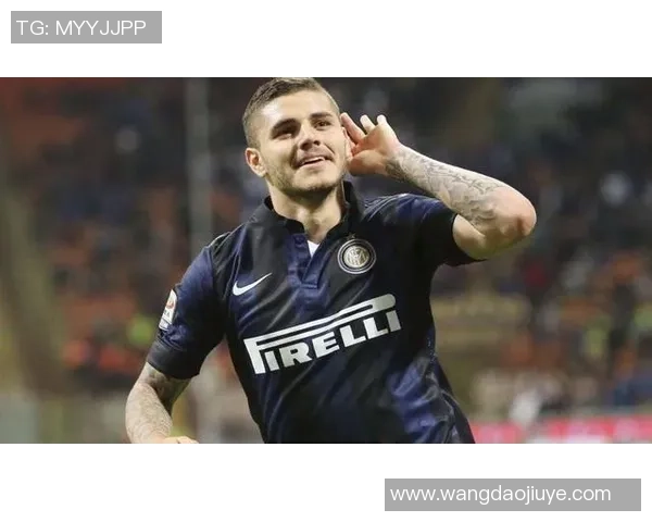 足球三国演义：梅西C罗内马尔领衔的时代争锋与辉煌