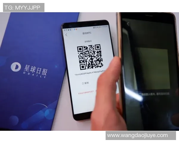 足球星球卡市场价格分析及其未来投资潜力探讨