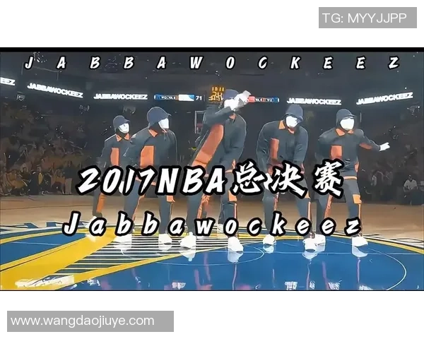 足球球星也关注篮球吗他们如何看待篮球与足球的不同魅力