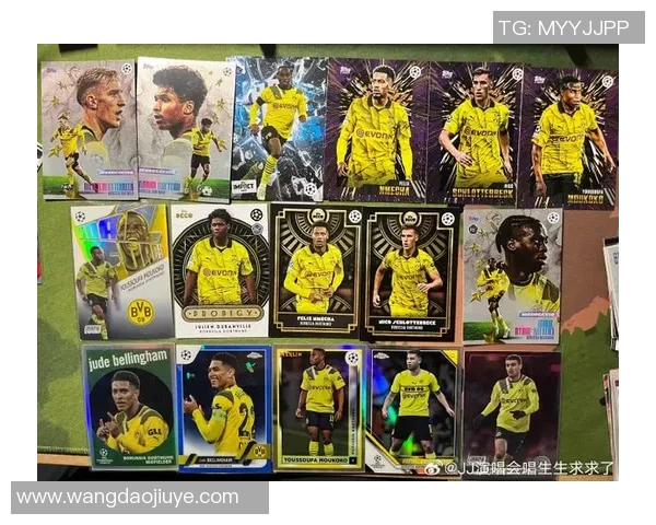 足球球星卡送评级费用一览及其市场价值分析