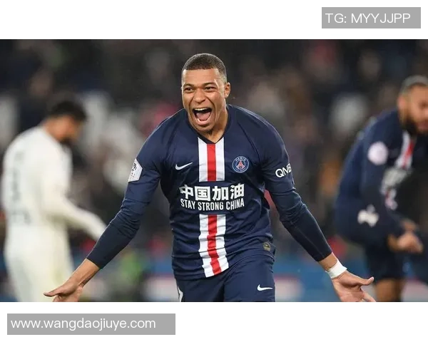 足球球星换脸技术大揭秘 尼姆巴佩化身虚拟明星引发热议