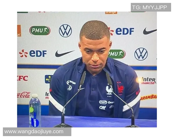 足球球星私下更衣室洗澡视频下载观看渠道与资源分享指南