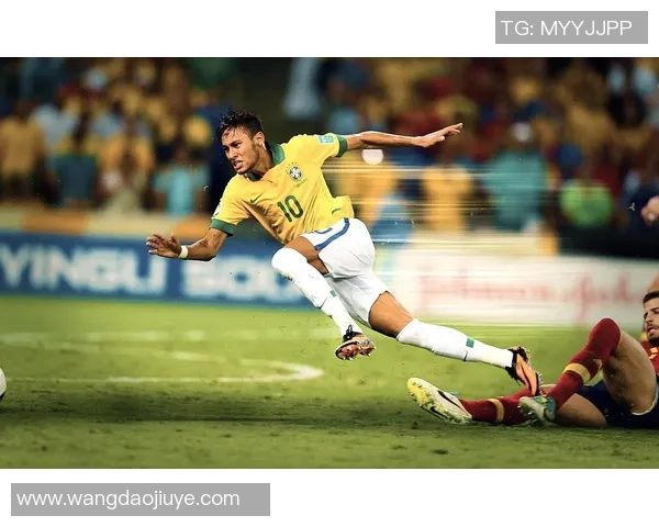 足球球星玩偶大集合 想要看明星球员变身可爱玩偶吗 快来一起玩转足球世界 足球球星玩偶大集合 想要看明星球员变身可爱玩偶吗 快来一起玩转足球世界