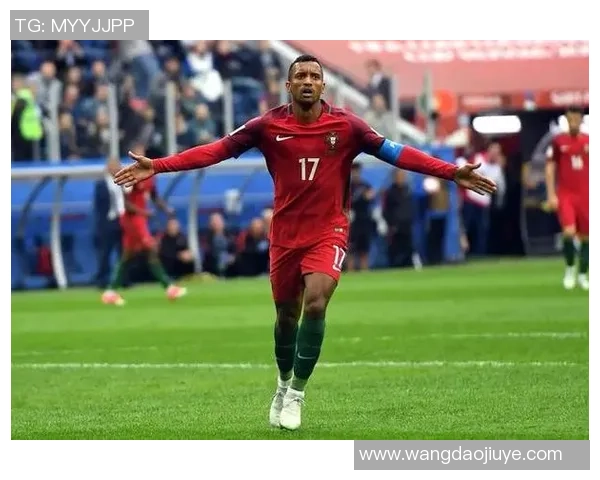 足球界十七号球星的传奇故事与辉煌成就盘点