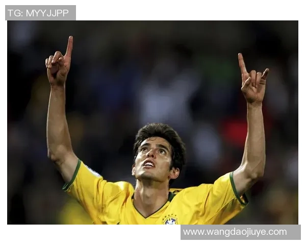 足球界被绿三大球星揭秘他们的情感风波与离奇背叛故事 足球界被绿三大球星揭秘他们的情感风波与离奇背叛故事