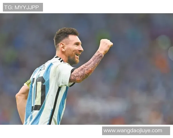 足球英雄之歌:从球场传奇到世界之巅的球星传奇故事 足球英雄之歌:从球场传奇到世界之巅的球星传奇故事