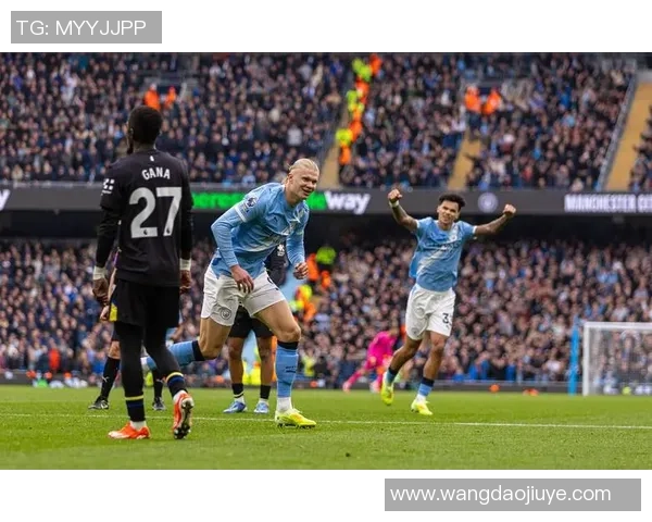 踢足球的男外国球星成就与影响力全面解析