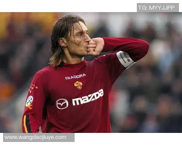 阿西带领球队再创辉煌 成为新一代足坛传奇的象征